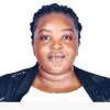 Margaret Wanjiku