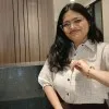 Himani Sahu