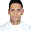 AJEET NEGI