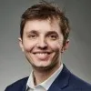 Donald Andrysiak