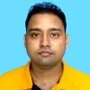 SOURAV BANDHU