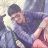 Bokka Praveen Kumar