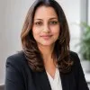 Divya