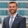 Michael Dmitriyevich