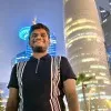 KRISHKANTH