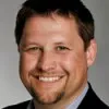 Matt Candler