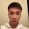 Jun Yu