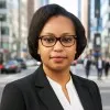 Joycelyne Umbulla