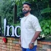 Saravanan