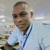 Okorie Udu