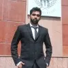 Tanish Bakshi