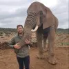 Schalk Theron