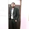 Deepanshu Yadav