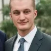 Hunter Gatzman