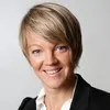 Cecilia Utne