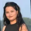 Neha Kumari