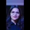 Saakshi Pawar