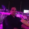Er Hansraj Nagpal