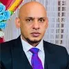 Md Rafiqul Bhuiyan