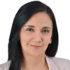 Ana Lucia Poveda