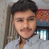 Mahimna Pandya