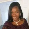 Latosha Adams