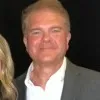 Kirk Mabry