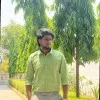 Ananthan