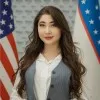 Azizabonu Ziyodullaeva