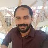 gopakumar pg