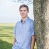 Owen Brown
