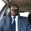 Dickson Nyaundi