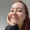 Semanur Gökduman