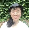 Runling Li