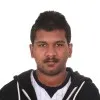 Hemanth Kumar