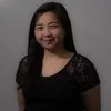 Honey Rose Mendoza