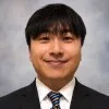 Evan Gu