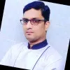 Sachin Gairola