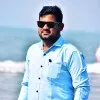 Devendra Pardhi