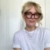 Emily Wolf