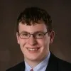 Austin Ruffino