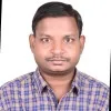 Ashok Peddavena