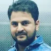 Rajesh Kumar