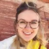 Elise Hardin
