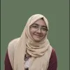 Fathima Shana IP