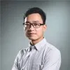 Nguyen Khac Thang