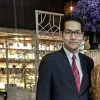 Mohammed Onais
