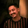 Umang Nayak