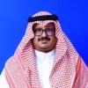 Hasan Al