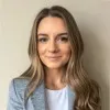 Mariah Wightman